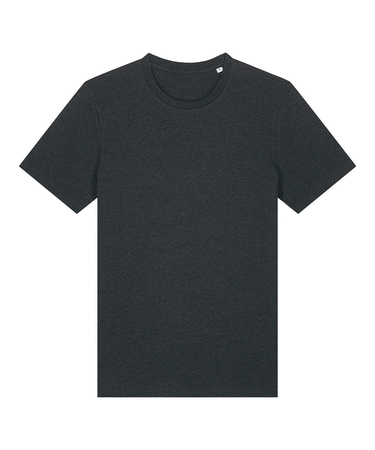 Mens Organic Lightweight T-shirt