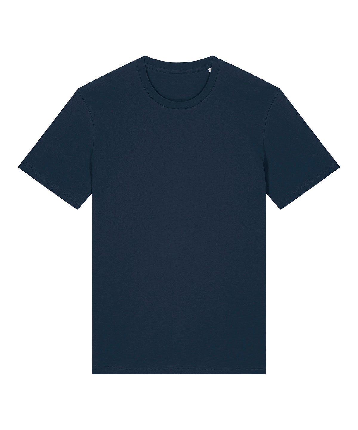Mens Organic Lightweight T-shirt