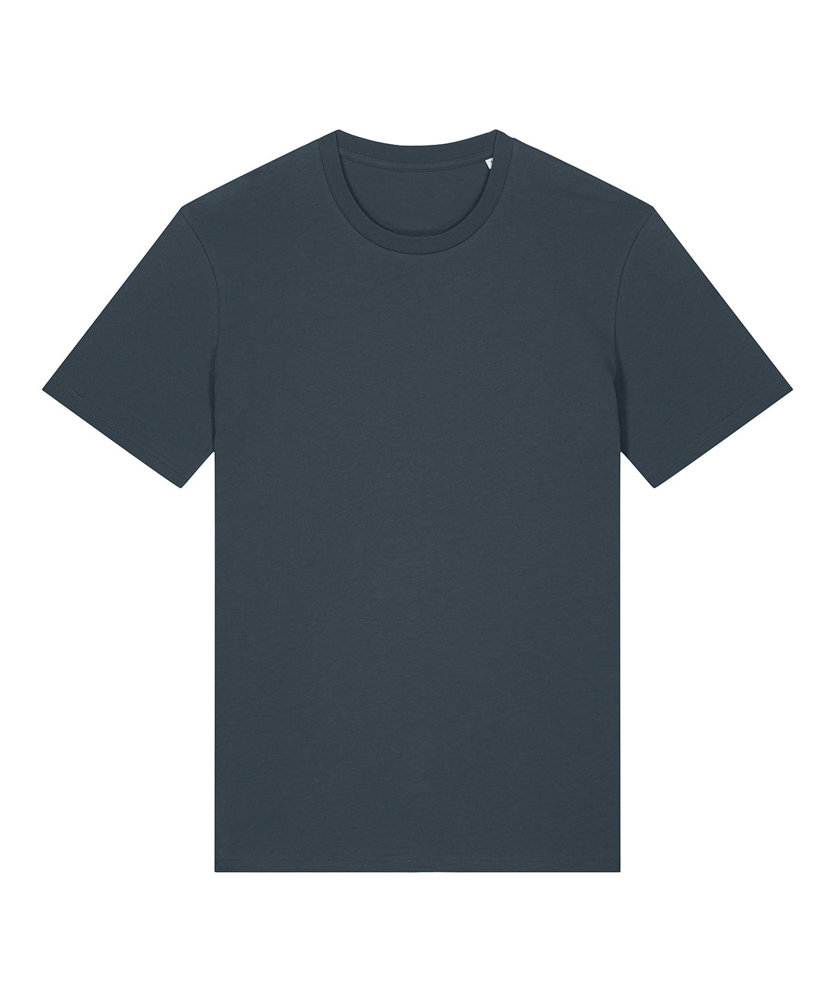 Mens Organic Lightweight T-shirt