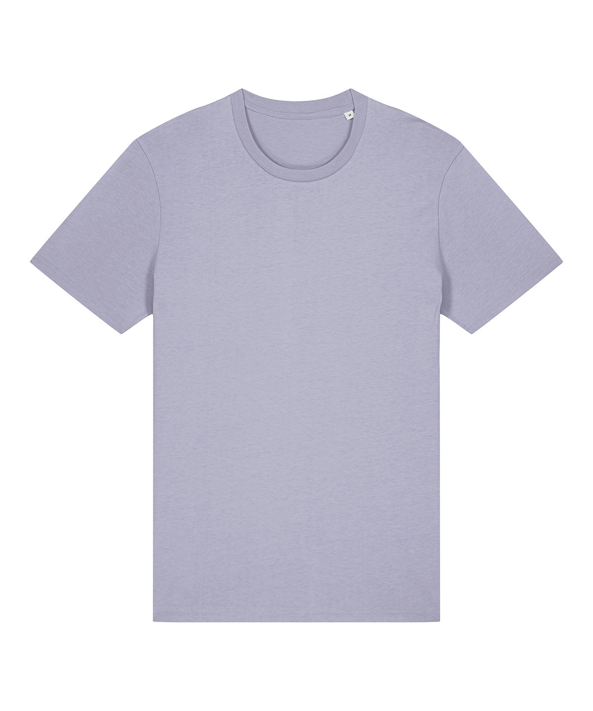 Mens Organic Lightweight T-shirt