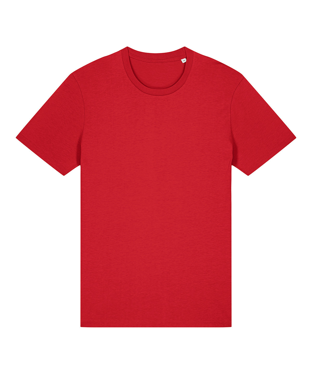 Mens Organic Lightweight T-shirt