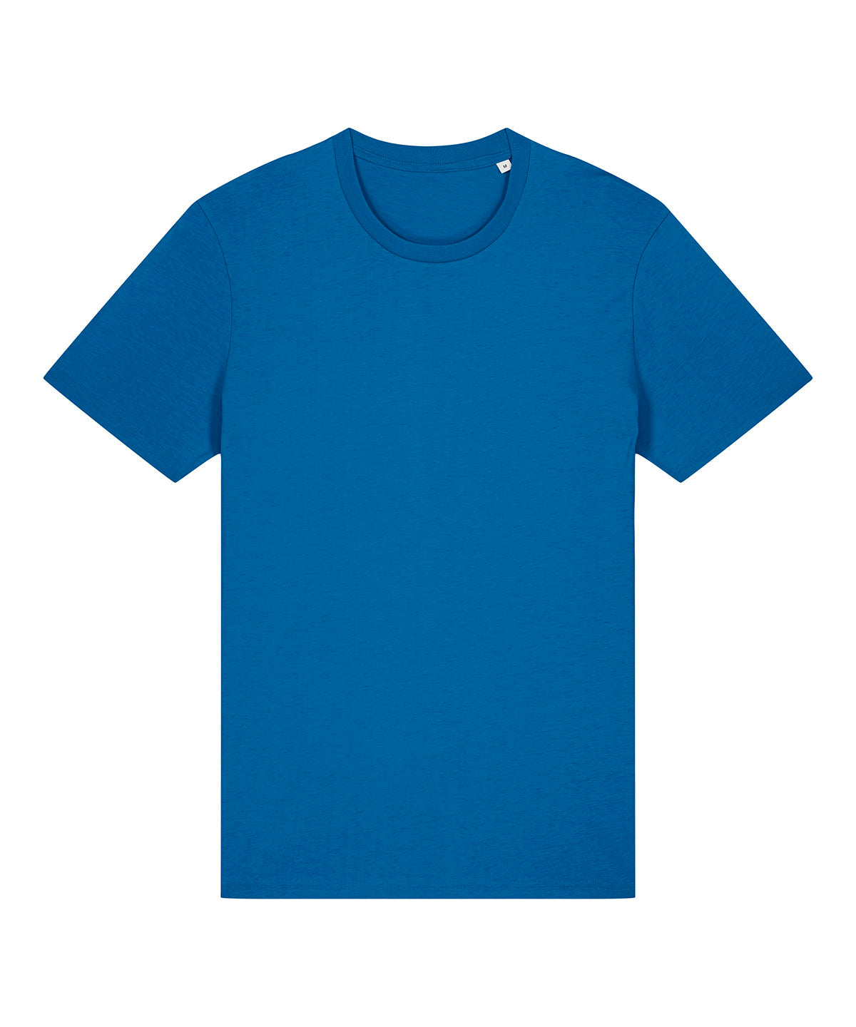 Mens Organic Lightweight T-shirt