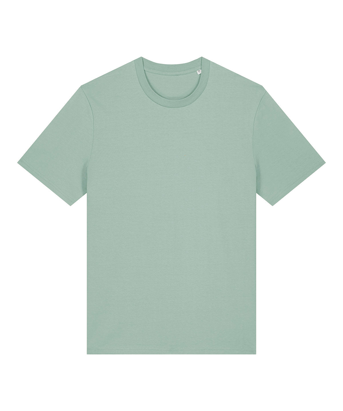 Mens Organic T-shirt