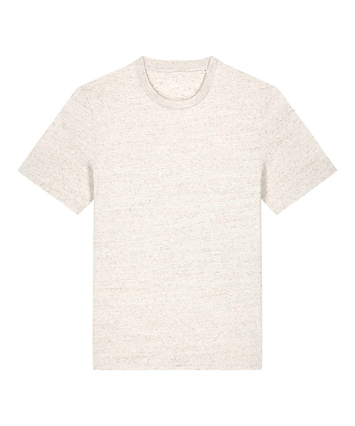 Mens Organic T-shirt