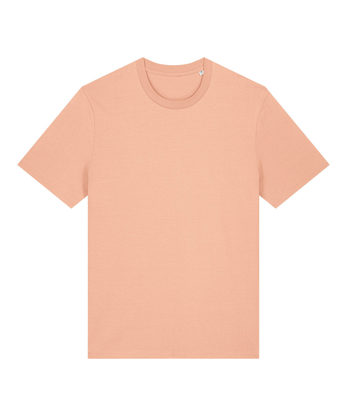 Mens Organic T-shirt
