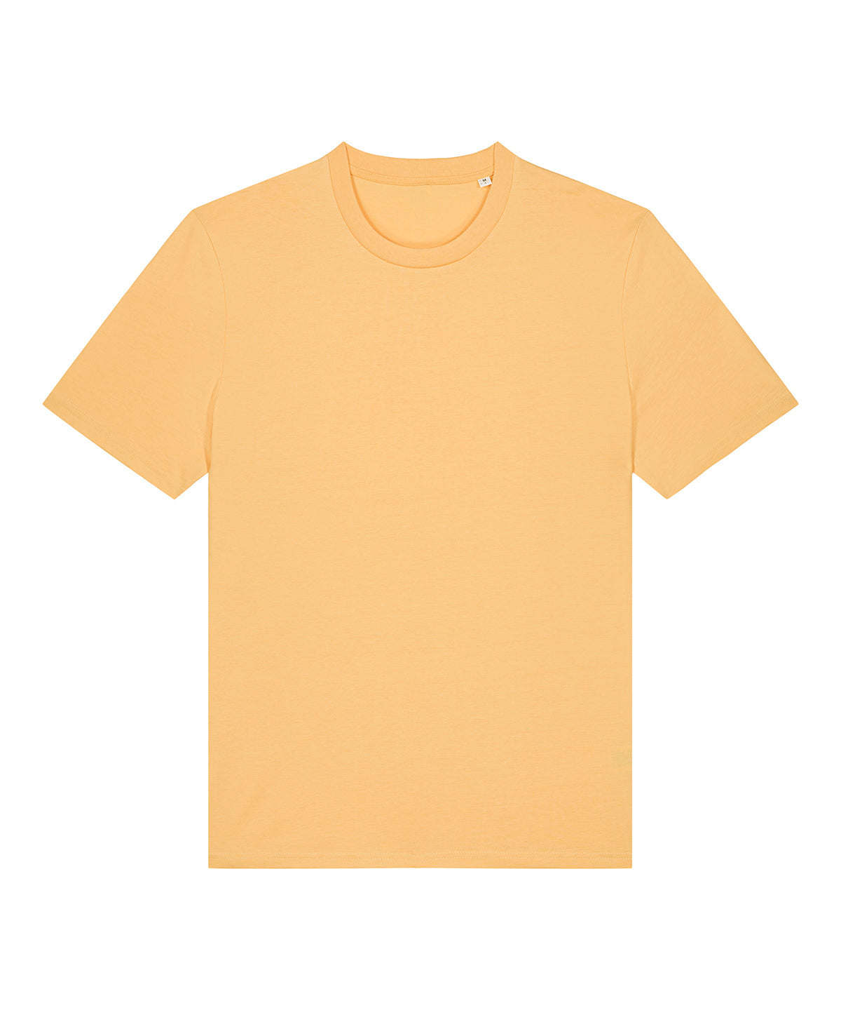 Mens Organic T-shirt