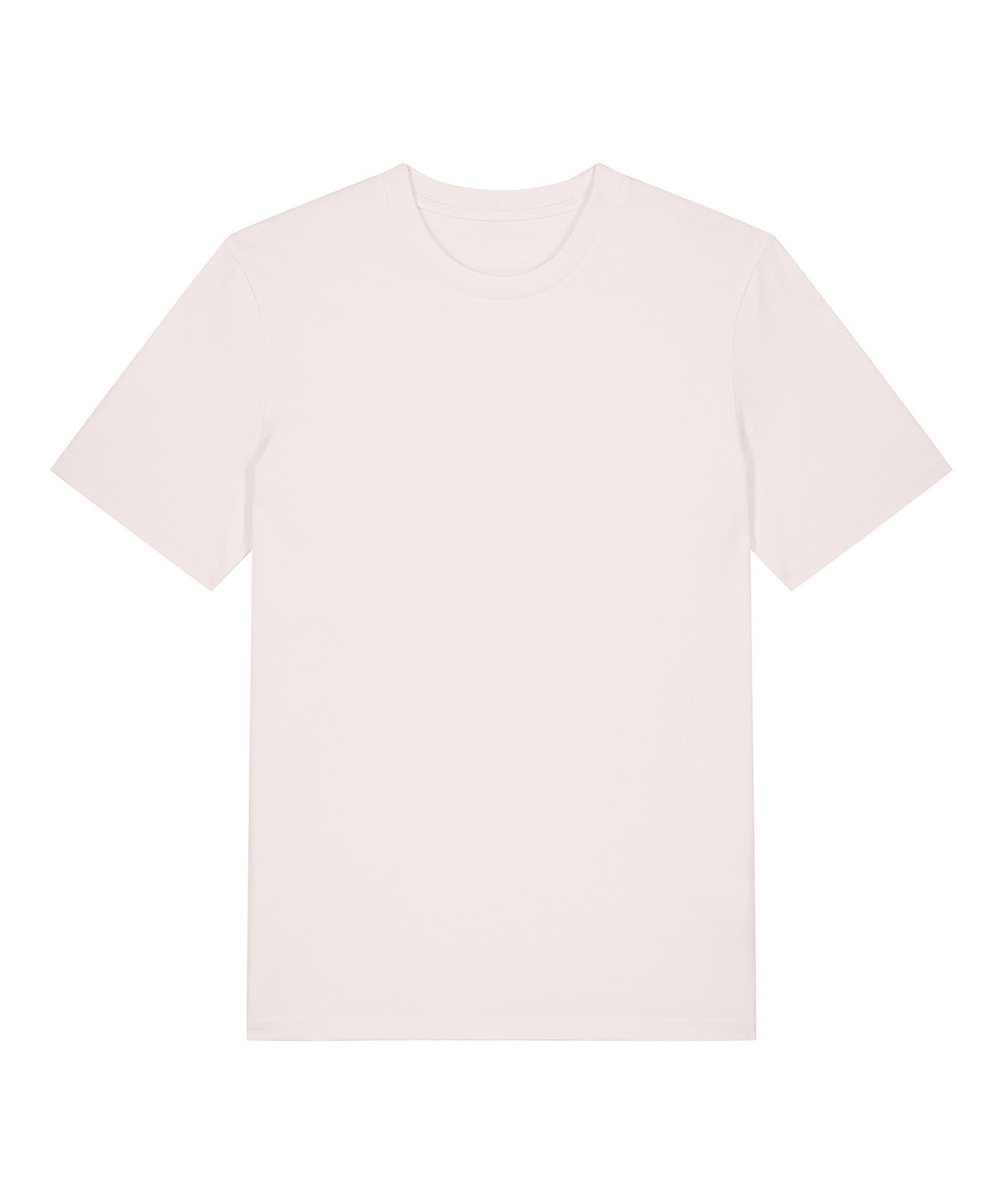 Mens Organic T-shirt