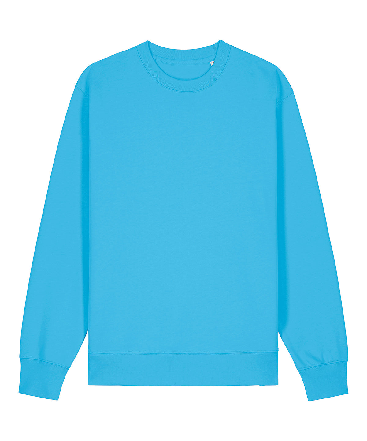 Mens Organic Sweatshirt
