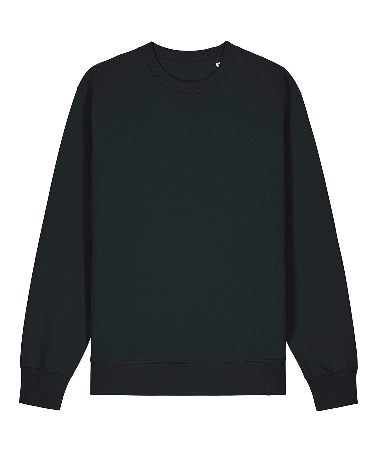 Mens Organic Sweatshirt