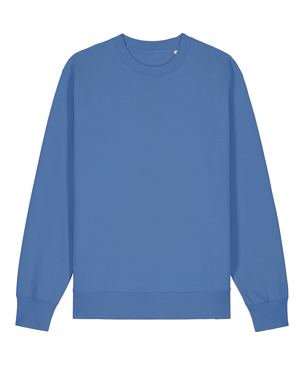 Mens Organic Sweatshirt