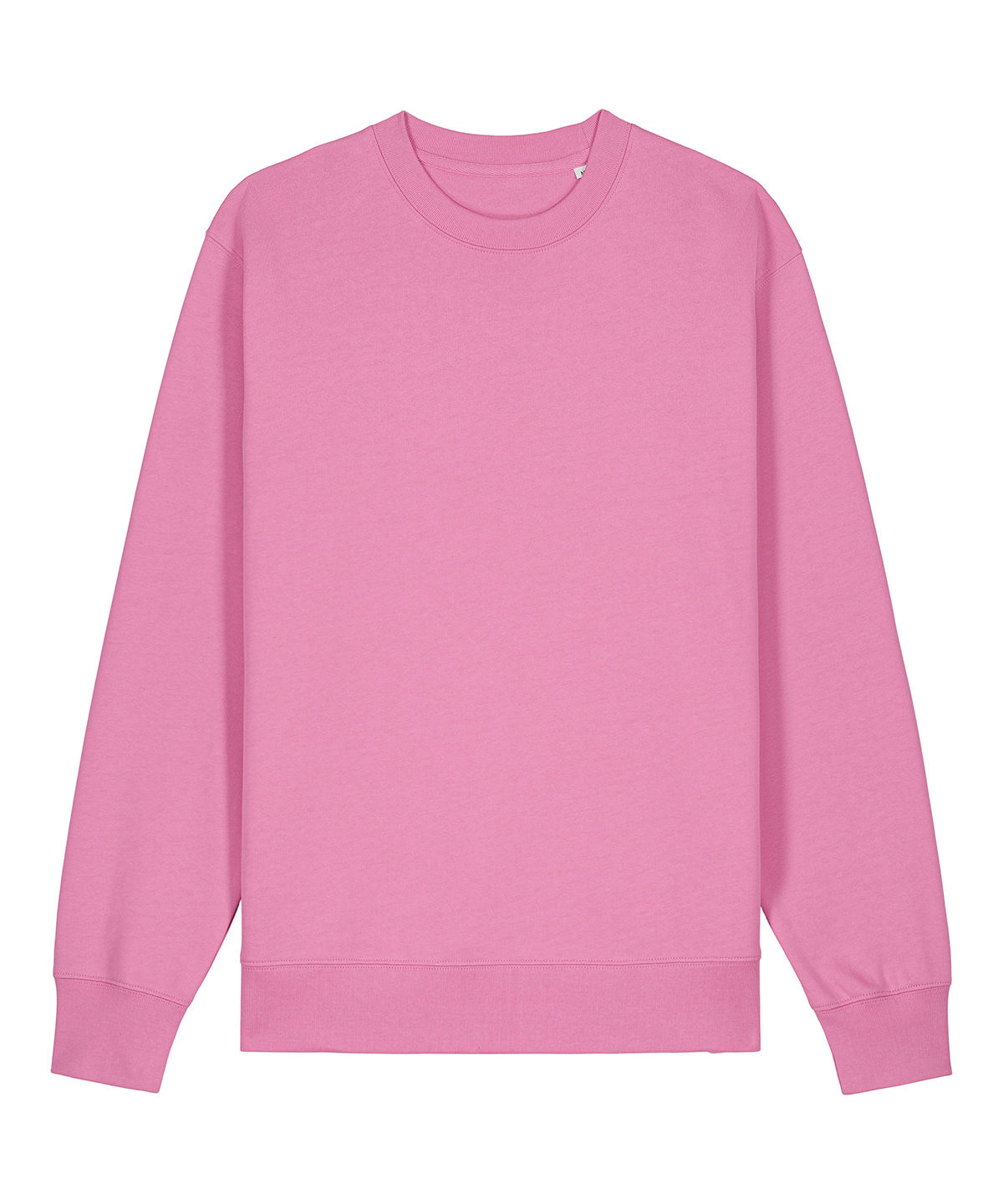 Mens Organic Sweatshirt