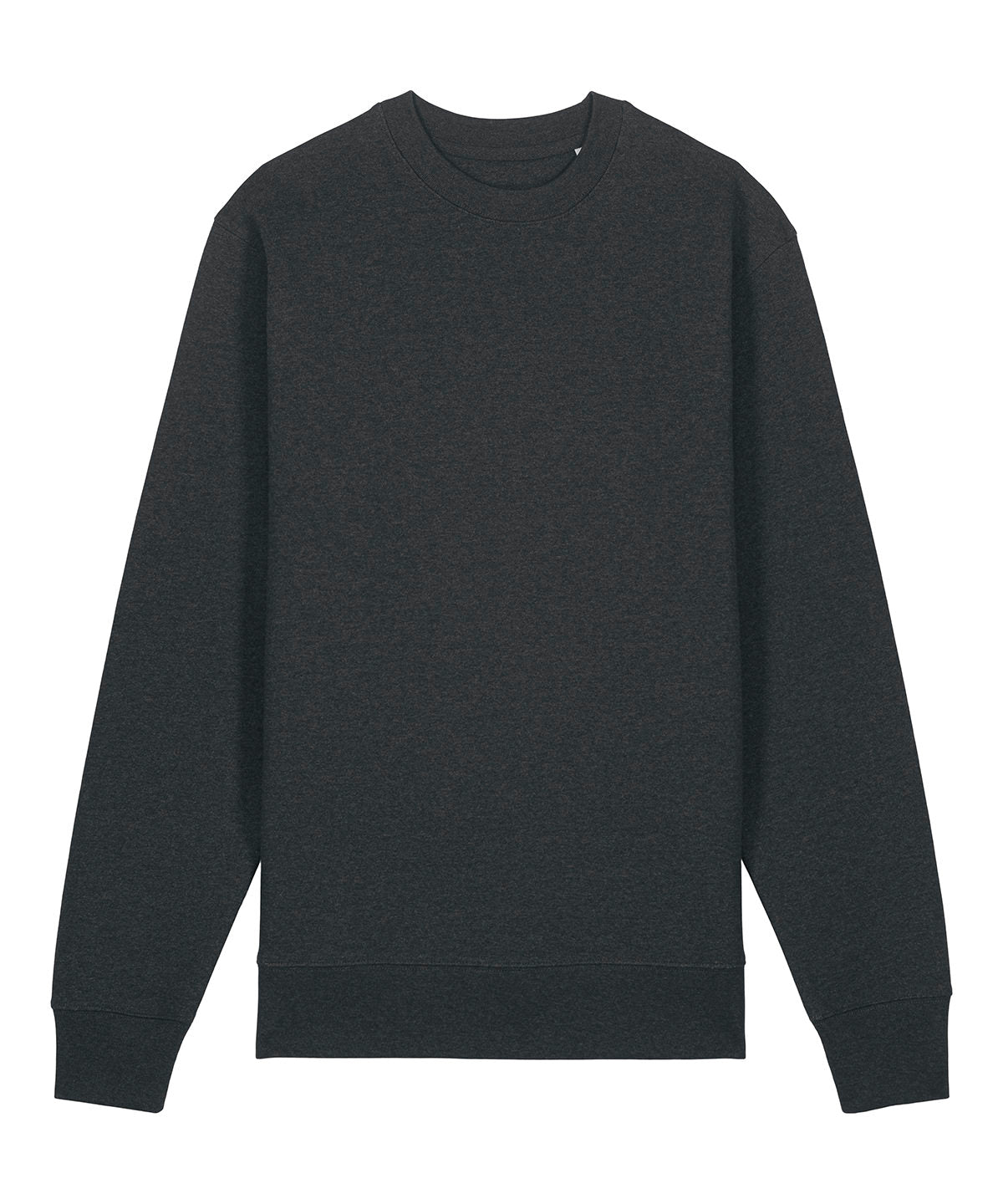 Mens Organic Sweatshirt