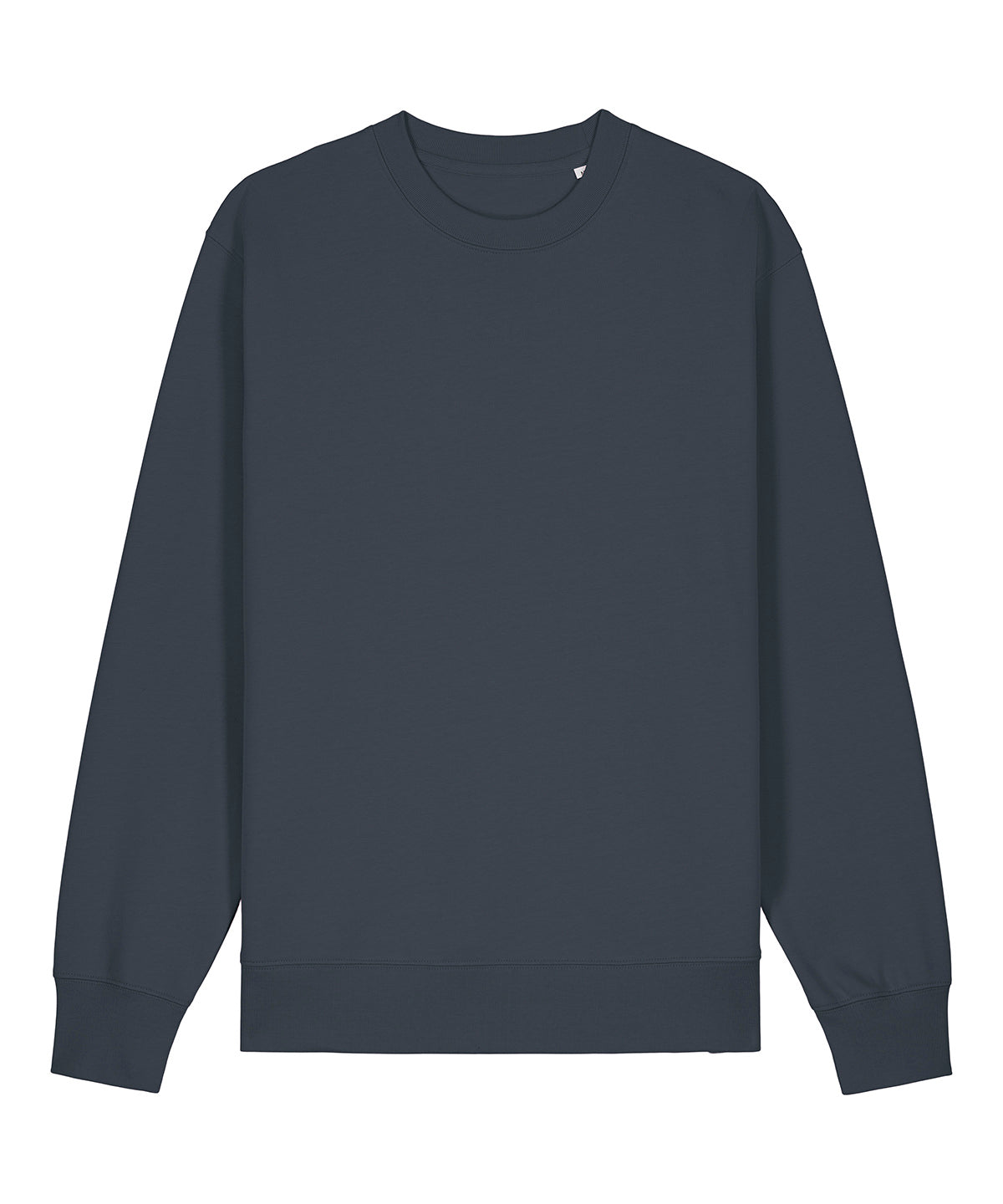 Mens Organic Sweatshirt