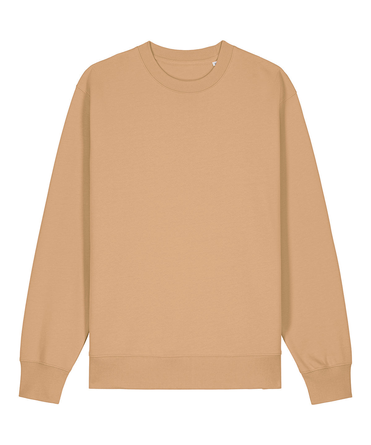 Mens Organic Sweatshirt