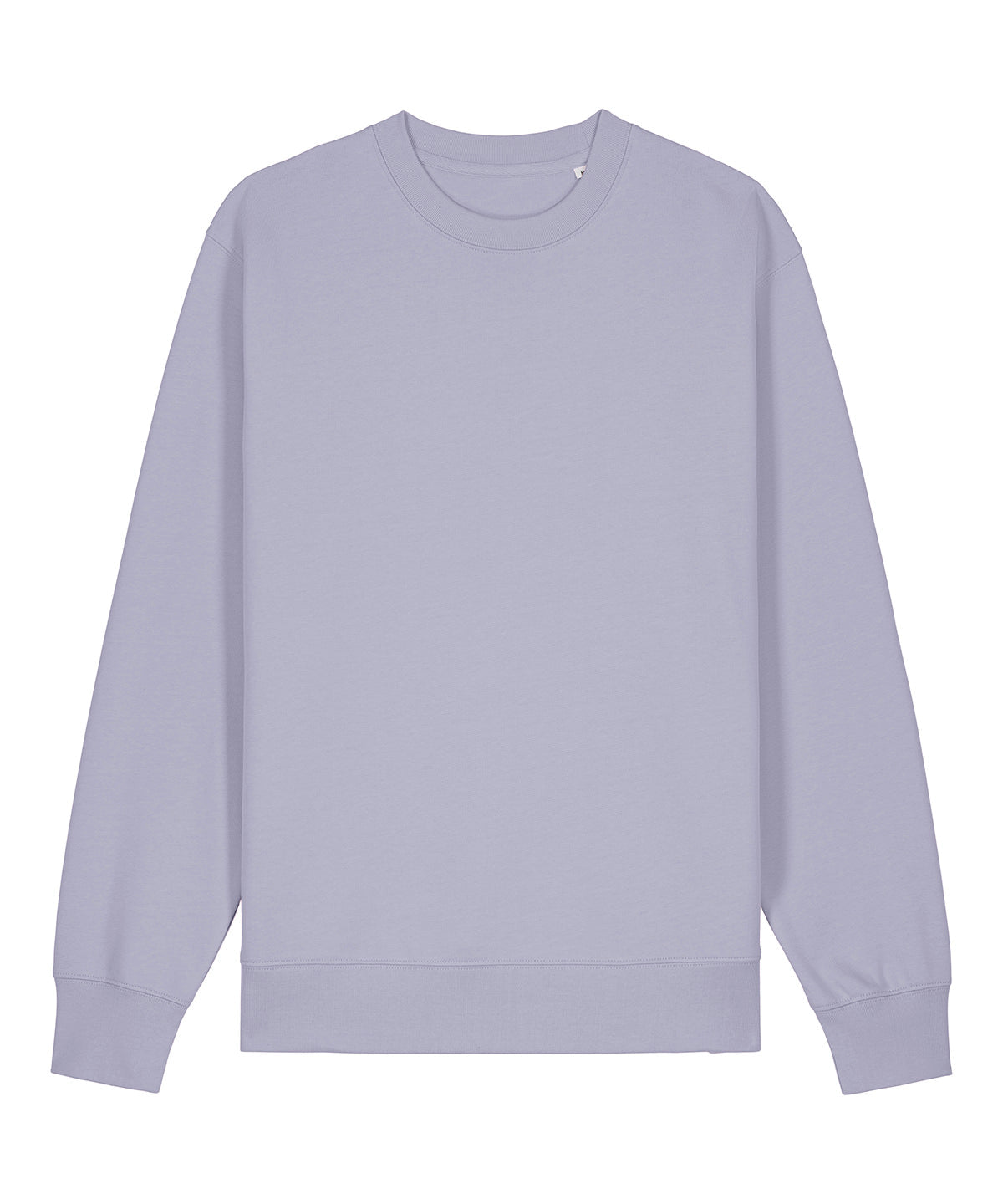 Mens Organic Sweatshirt