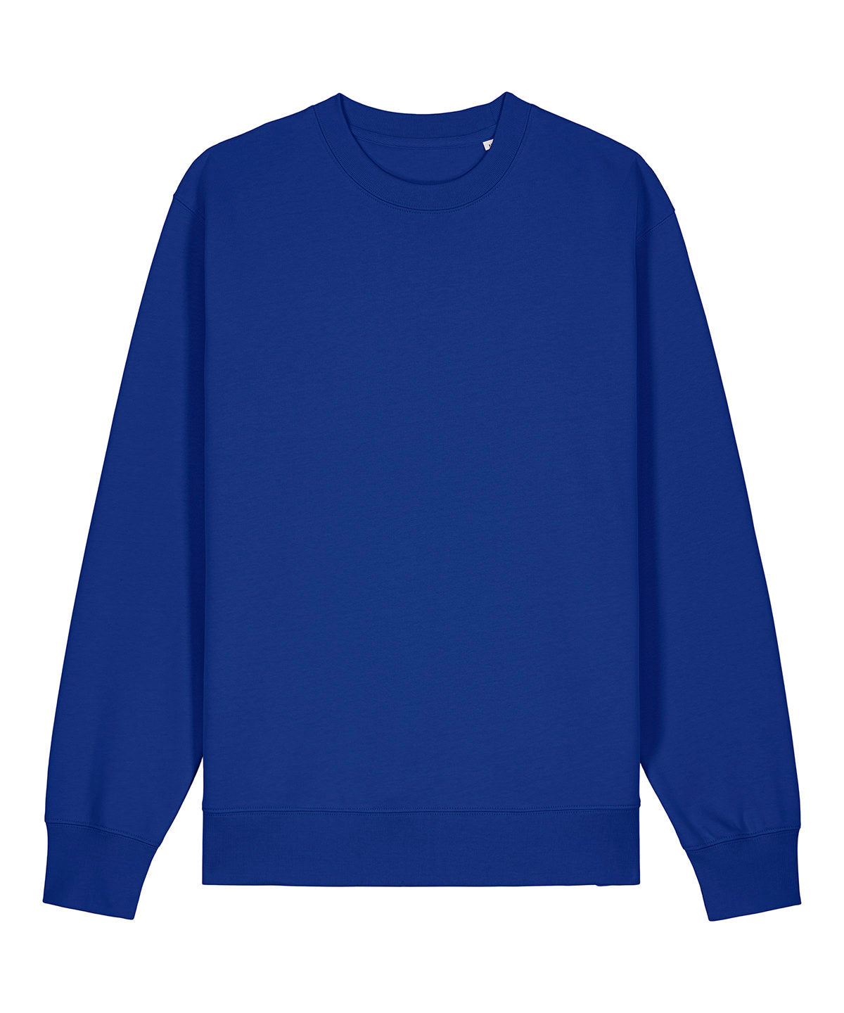 Mens Organic Sweatshirt