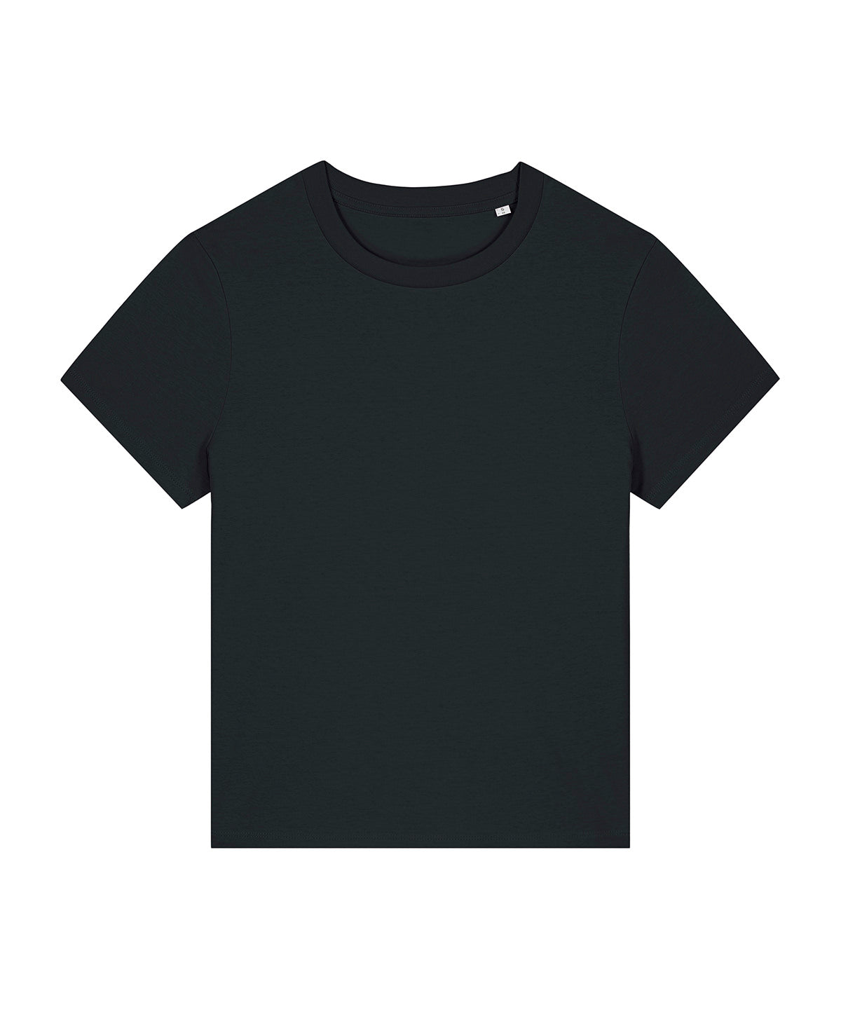 Womens Organic T-shirt