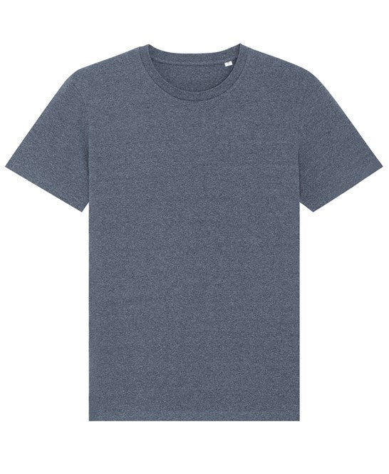 Mens Regenerated Cotton T-shirt